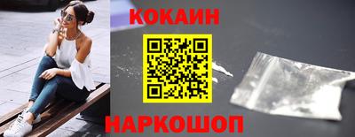 МДМА Тара