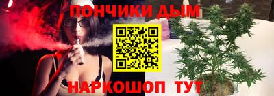 mix Тверь