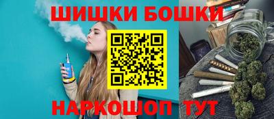 mix Тверь